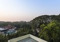 Chatrium Yangon в Янгон Мьянма ✅. Забронировать номер онлайн по выгодной цене в Chatrium Yangon. Трансфер из аэропорта.
