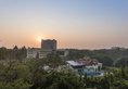 Chatrium Yangon в Янгон Мьянма ✅. Забронировать номер онлайн по выгодной цене в Chatrium Yangon. Трансфер из аэропорта.