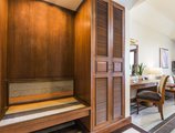 Chatrium Yangon в Янгон Мьянма ✅. Забронировать номер онлайн по выгодной цене в Chatrium Yangon. Трансфер из аэропорта.