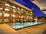 Chaweng Noi Pool Villa в Самуи Таиланд ✅. Забронировать номер онлайн по выгодной цене в Chaweng Noi Pool Villa. Трансфер из аэропорта.