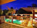 Chaweng Noi Pool Villa в Самуи Таиланд ✅. Забронировать номер онлайн по выгодной цене в Chaweng Noi Pool Villa. Трансфер из аэропорта.