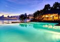 Chen Sea Resort & Spa Phu Quoc в Фукуок Вьетнам ✅. Забронировать номер онлайн по выгодной цене в Chen Sea Resort & Spa Phu Quoc. Трансфер из аэропорта.