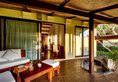 Chen Sea Resort & Spa Phu Quoc в Фукуок Вьетнам ✅. Забронировать номер онлайн по выгодной цене в Chen Sea Resort & Spa Phu Quoc. Трансфер из аэропорта.