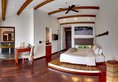 Chen Sea Resort & Spa Phu Quoc в Фукуок Вьетнам ✅. Забронировать номер онлайн по выгодной цене в Chen Sea Resort & Spa Phu Quoc. Трансфер из аэропорта.