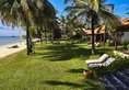 Chen Sea Resort & Spa Phu Quoc в Фукуок Вьетнам ✅. Забронировать номер онлайн по выгодной цене в Chen Sea Resort & Spa Phu Quoc. Трансфер из аэропорта.