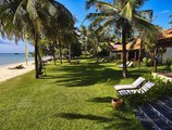 Chen Sea Resort & Spa Phu Quoc в Фукуок Вьетнам ✅. Забронировать номер онлайн по выгодной цене в Chen Sea Resort & Spa Phu Quoc. Трансфер из аэропорта.