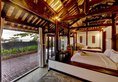 Chen Sea Resort & Spa Phu Quoc в Фукуок Вьетнам ✅. Забронировать номер онлайн по выгодной цене в Chen Sea Resort & Spa Phu Quoc. Трансфер из аэропорта.