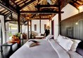 Chen Sea Resort & Spa Phu Quoc в Фукуок Вьетнам ✅. Забронировать номер онлайн по выгодной цене в Chen Sea Resort & Spa Phu Quoc. Трансфер из аэропорта.