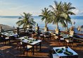 Chen Sea Resort & Spa Phu Quoc в Фукуок Вьетнам ✅. Забронировать номер онлайн по выгодной цене в Chen Sea Resort & Spa Phu Quoc. Трансфер из аэропорта.