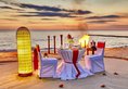 Chen Sea Resort & Spa Phu Quoc в Фукуок Вьетнам ✅. Забронировать номер онлайн по выгодной цене в Chen Sea Resort & Spa Phu Quoc. Трансфер из аэропорта.