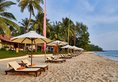 Chen Sea Resort & Spa Phu Quoc в Фукуок Вьетнам ✅. Забронировать номер онлайн по выгодной цене в Chen Sea Resort & Spa Phu Quoc. Трансфер из аэропорта.