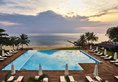 Chen Sea Resort & Spa Phu Quoc в Фукуок Вьетнам ✅. Забронировать номер онлайн по выгодной цене в Chen Sea Resort & Spa Phu Quoc. Трансфер из аэропорта.