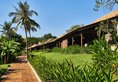Chen Sea Resort & Spa Phu Quoc в Фукуок Вьетнам ✅. Забронировать номер онлайн по выгодной цене в Chen Sea Resort & Spa Phu Quoc. Трансфер из аэропорта.