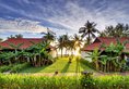 Chen Sea Resort & Spa Phu Quoc в Фукуок Вьетнам ✅. Забронировать номер онлайн по выгодной цене в Chen Sea Resort & Spa Phu Quoc. Трансфер из аэропорта.