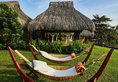 Chen Sea Resort & Spa Phu Quoc в Фукуок Вьетнам ✅. Забронировать номер онлайн по выгодной цене в Chen Sea Resort & Spa Phu Quoc. Трансфер из аэропорта.