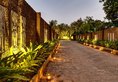 Chen Sea Resort & Spa Phu Quoc в Фукуок Вьетнам ✅. Забронировать номер онлайн по выгодной цене в Chen Sea Resort & Spa Phu Quoc. Трансфер из аэропорта.