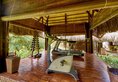 Chen Sea Resort & Spa Phu Quoc в Фукуок Вьетнам ✅. Забронировать номер онлайн по выгодной цене в Chen Sea Resort & Spa Phu Quoc. Трансфер из аэропорта.