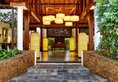 Chen Sea Resort & Spa Phu Quoc в Фукуок Вьетнам ✅. Забронировать номер онлайн по выгодной цене в Chen Sea Resort & Spa Phu Quoc. Трансфер из аэропорта.