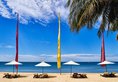 Chen Sea Resort & Spa Phu Quoc в Фукуок Вьетнам ✅. Забронировать номер онлайн по выгодной цене в Chen Sea Resort & Spa Phu Quoc. Трансфер из аэропорта.