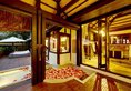 Chen Sea Resort & Spa Phu Quoc в Фукуок Вьетнам ✅. Забронировать номер онлайн по выгодной цене в Chen Sea Resort & Spa Phu Quoc. Трансфер из аэропорта.