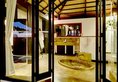 Chen Sea Resort & Spa Phu Quoc в Фукуок Вьетнам ✅. Забронировать номер онлайн по выгодной цене в Chen Sea Resort & Spa Phu Quoc. Трансфер из аэропорта.