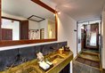 Chen Sea Resort & Spa Phu Quoc в Фукуок Вьетнам ✅. Забронировать номер онлайн по выгодной цене в Chen Sea Resort & Spa Phu Quoc. Трансфер из аэропорта.