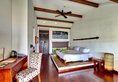 Chen Sea Resort & Spa Phu Quoc в Фукуок Вьетнам ✅. Забронировать номер онлайн по выгодной цене в Chen Sea Resort & Spa Phu Quoc. Трансфер из аэропорта.