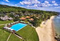 Chen Sea Resort & Spa Phu Quoc в Фукуок Вьетнам ✅. Забронировать номер онлайн по выгодной цене в Chen Sea Resort & Spa Phu Quoc. Трансфер из аэропорта.