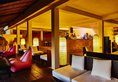 Chen Sea Resort & Spa Phu Quoc в Фукуок Вьетнам ✅. Забронировать номер онлайн по выгодной цене в Chen Sea Resort & Spa Phu Quoc. Трансфер из аэропорта.