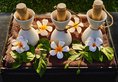 Chen Sea Resort & Spa Phu Quoc в Фукуок Вьетнам ✅. Забронировать номер онлайн по выгодной цене в Chen Sea Resort & Spa Phu Quoc. Трансфер из аэропорта.