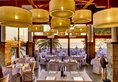 Chen Sea Resort & Spa Phu Quoc в Фукуок Вьетнам ✅. Забронировать номер онлайн по выгодной цене в Chen Sea Resort & Spa Phu Quoc. Трансфер из аэропорта.
