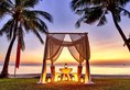 Chen Sea Resort & Spa Phu Quoc в Фукуок Вьетнам ✅. Забронировать номер онлайн по выгодной цене в Chen Sea Resort & Spa Phu Quoc. Трансфер из аэропорта.