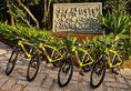 Chen Sea Resort & Spa Phu Quoc в Фукуок Вьетнам ✅. Забронировать номер онлайн по выгодной цене в Chen Sea Resort & Spa Phu Quoc. Трансфер из аэропорта.