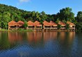 Chez Carole Resort в Фукуок Вьетнам ✅. Забронировать номер онлайн по выгодной цене в Chez Carole Resort. Трансфер из аэропорта.