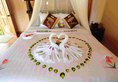 Chez Carole Resort в Фукуок Вьетнам ✅. Забронировать номер онлайн по выгодной цене в Chez Carole Resort. Трансфер из аэропорта.