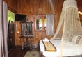 Chez Carole Resort в Фукуок Вьетнам ✅. Забронировать номер онлайн по выгодной цене в Chez Carole Resort. Трансфер из аэропорта.