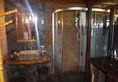 Chez Carole Resort в Фукуок Вьетнам ✅. Забронировать номер онлайн по выгодной цене в Chez Carole Resort. Трансфер из аэропорта.