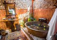 Chez Carole Resort в Фукуок Вьетнам ✅. Забронировать номер онлайн по выгодной цене в Chez Carole Resort. Трансфер из аэропорта.