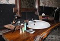 Chez Carole Resort в Фукуок Вьетнам ✅. Забронировать номер онлайн по выгодной цене в Chez Carole Resort. Трансфер из аэропорта.