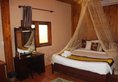 Chez Carole Resort в Фукуок Вьетнам ✅. Забронировать номер онлайн по выгодной цене в Chez Carole Resort. Трансфер из аэропорта.