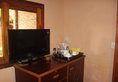 Chez Carole Resort в Фукуок Вьетнам ✅. Забронировать номер онлайн по выгодной цене в Chez Carole Resort. Трансфер из аэропорта.