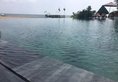 Chez Carole Resort в Фукуок Вьетнам ✅. Забронировать номер онлайн по выгодной цене в Chez Carole Resort. Трансфер из аэропорта.