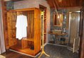 Chez Carole Resort в Фукуок Вьетнам ✅. Забронировать номер онлайн по выгодной цене в Chez Carole Resort. Трансфер из аэропорта.