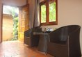 Chez Carole Resort в Фукуок Вьетнам ✅. Забронировать номер онлайн по выгодной цене в Chez Carole Resort. Трансфер из аэропорта.