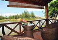 Chez Carole Resort в Фукуок Вьетнам ✅. Забронировать номер онлайн по выгодной цене в Chez Carole Resort. Трансфер из аэропорта.