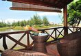 Chez Carole Resort в Фукуок Вьетнам ✅. Забронировать номер онлайн по выгодной цене в Chez Carole Resort. Трансфер из аэропорта.