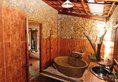 Chez Carole Resort в Фукуок Вьетнам ✅. Забронировать номер онлайн по выгодной цене в Chez Carole Resort. Трансфер из аэропорта.
