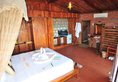 Chez Carole Resort в Фукуок Вьетнам ✅. Забронировать номер онлайн по выгодной цене в Chez Carole Resort. Трансфер из аэропорта.