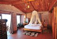 Chez Carole Resort в Фукуок Вьетнам ✅. Забронировать номер онлайн по выгодной цене в Chez Carole Resort. Трансфер из аэропорта.