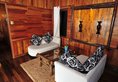 Chez Carole Resort в Фукуок Вьетнам ✅. Забронировать номер онлайн по выгодной цене в Chez Carole Resort. Трансфер из аэропорта.